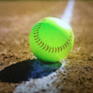 Meet your Posher, Stella rose